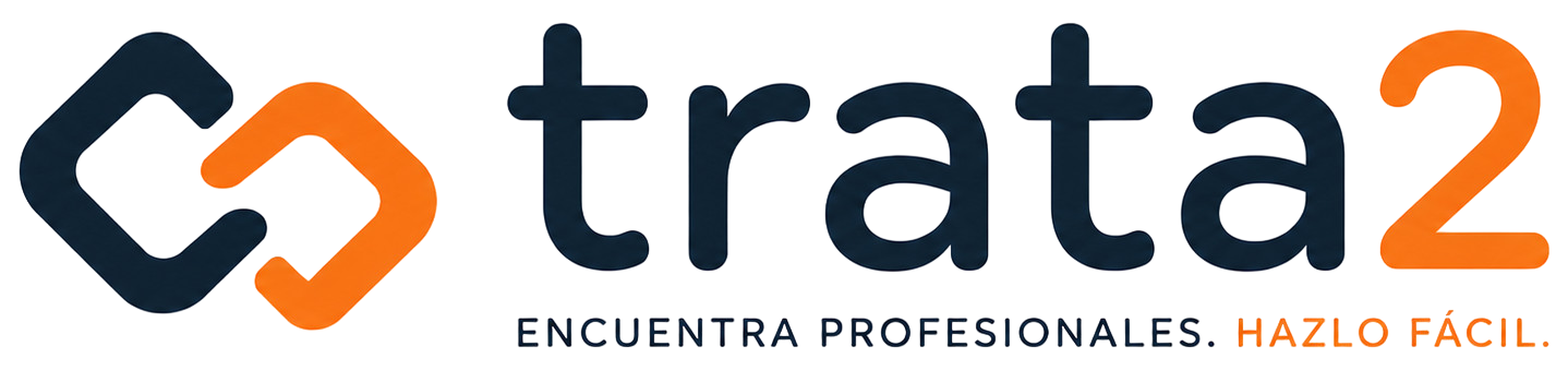 Trata2